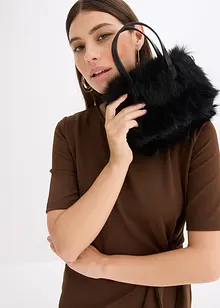 Borsa a mano piccola, bonprix Borsa a mano piccola, bonprix