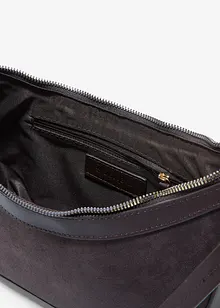 Piccola borsa a tracolla, bonprix Piccola borsa a tracolla, bonprix