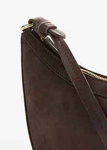 Piccola borsa a tracolla, bonprix Piccola borsa a tracolla, bonprix