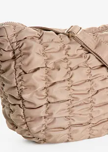 Borsa shopper, bonprix Borsa shopper, bonprix