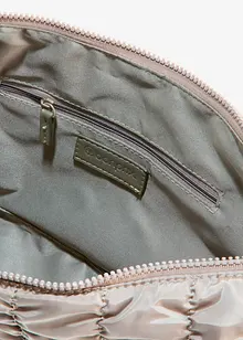 Borsa shopper, bonprix Borsa shopper, bonprix