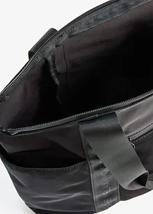 Borsone da palestra, bonprix Borsone da palestra, bonprix