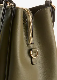 Borsa a mano, bonprix Borsa a mano, bonprix