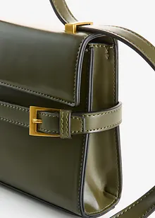 Borsa a tracolla piccola, bonprix Borsa a tracolla piccola, bonprix