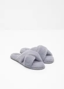 Pantofole, bonprix Pantofole, bonprix