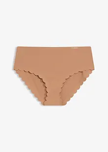 Slip laser cut Feel Comfort (pacco da 2), bonprix Slip laser cut Feel Comfort (pacco da 2), bonprix