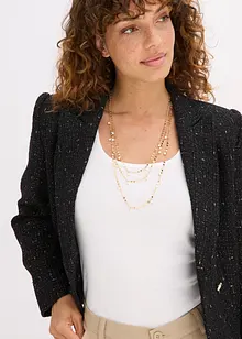 Collana a più fili, bonprix Collana a più fili, bonprix