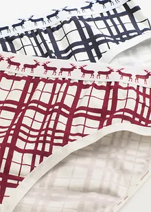 Slip alto, bonprix Slip alto, bonprix