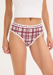 Slip alto, bonprix Slip alto, bonprix