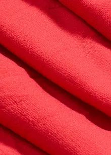 Calzamaglia, bonprix Calzamaglia, bonprix