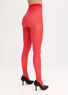 Calzamaglia, bonprix Calzamaglia, bonprix