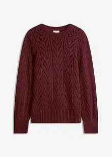 Maglione, bonprix Maglione, bonprix