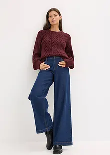 Maglione, bonprix Maglione, bonprix