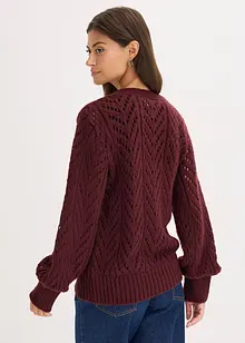 Maglione, bonprix Maglione, bonprix