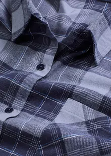 Pigiama in flanella, bonprix Pigiama in flanella, bonprix