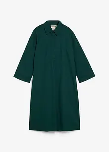Abito in puro cotone, bonprix Abito in puro cotone, bonprix