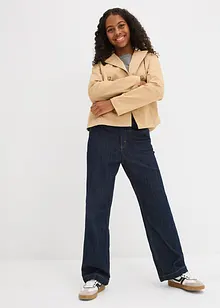 Maglione in filato fine, bonprix Maglione in filato fine, bonprix