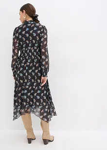 Abito di jersey, bonprix Abito di jersey, bonprix