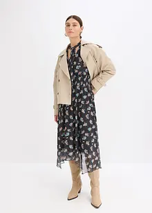 Abito di jersey, bonprix Abito di jersey, bonprix