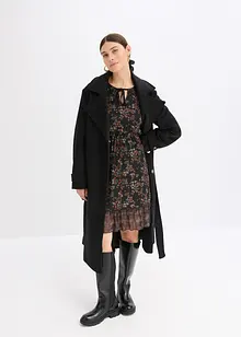 Abito di jersey, bonprix Abito di jersey, bonprix