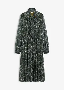 Abito di jersey, bonprix Abito di jersey, bonprix