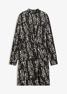 Abito di jersey, bonprix Abito di jersey, bonprix