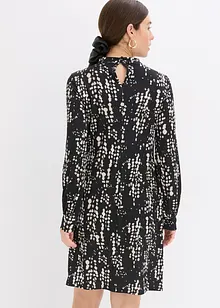 Abito di jersey, bonprix Abito di jersey, bonprix
