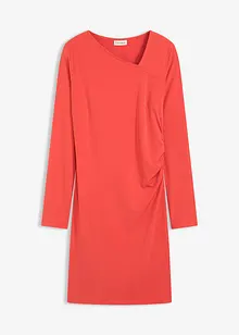 Abito di jersey, bonprix Abito di jersey, bonprix