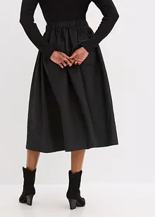 Gonna lunga, bonprix Gonna lunga, bonprix