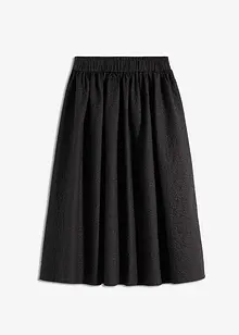 Gonna lunga, bonprix Gonna lunga, bonprix