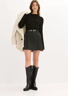 Gonna-pantalone, bonprix Gonna-pantalone, bonprix