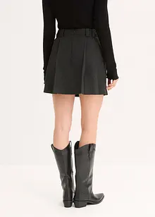 Gonna-pantalone, bonprix Gonna-pantalone, bonprix