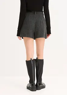 Shorts, bonprix Shorts, bonprix