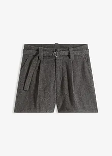 Shorts, bonprix Shorts, bonprix