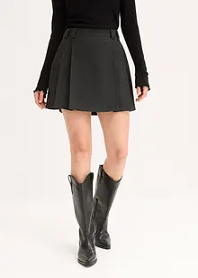 Gonna-pantalone, bonprix Gonna-pantalone, bonprix