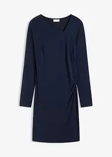 Abito di jersey, bonprix Abito di jersey, bonprix