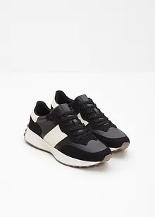 Sneaker, bonprix Sneaker, bonprix