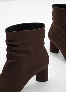 Stivaletti, bonprix Stivaletti, bonprix