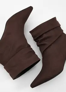 Stivaletti, bonprix Stivaletti, bonprix