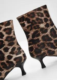 Stivaletti, bonprix Stivaletti, bonprix