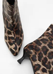 Stivaletti, bonprix Stivaletti, bonprix