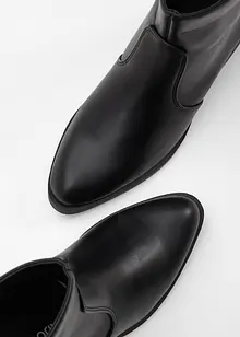 Stivaletti, bonprix Stivaletti, bonprix