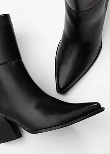 Stivaletti, bonprix Stivaletti, bonprix