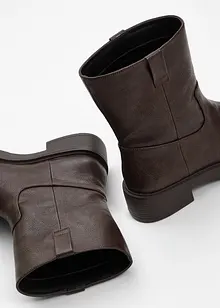 Scarponcini, bonprix Scarponcini, bonprix