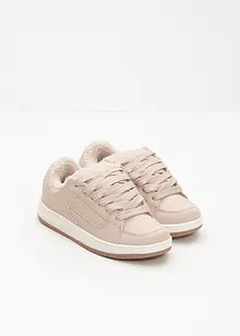 Sneaker, bonprix Sneaker, bonprix