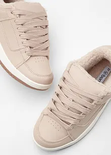 Sneaker, bonprix Sneaker, bonprix