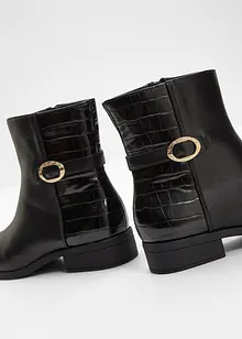 Stivaletti, bonprix Stivaletti, bonprix