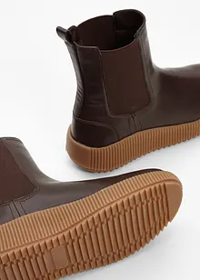 Stivaletti chelsea, bonprix Stivaletti chelsea, bonprix