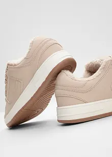 Sneaker, bonprix Sneaker, bonprix