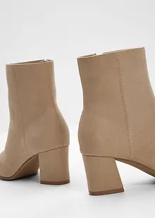 Stivaletti, bonprix Stivaletti, bonprix